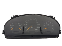 Conta-rotações Mercedes ML W163 A1635403011 21395