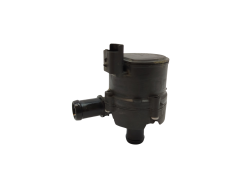 Bomba de Água Bosch 144B06803R 0392023294 Renault Nissan
