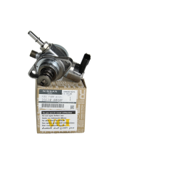 Bomba de Combustível Original 1663000Q0F 166307214R Nissan Renault