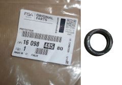 Vedação do injetor Novo Original 1609848580 Citroen Jumper 2 Peugeot Boxer 2