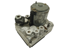 Bomba Abs Mercedes E W210 0024319712J 0265217007 Bosch 63178