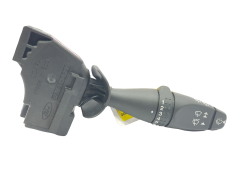 Interruptor do limpa para-brisas Ford 1S7T17A553DD 25186