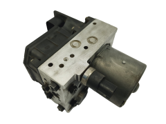 Bomba Abs Smart Fortwo 0012793V002 0265950077 0130108078 Bosch 67624