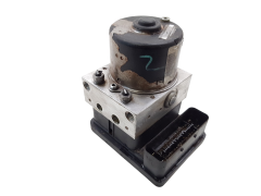 Bomba Abs Peugeot 1007 9654777580 10.0960-1154.3 Ate 2025