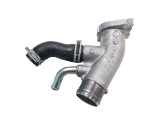Mangueira de ar 144601KC0D 144637415R 1.6 TCE Renault Clio 4 Nissan