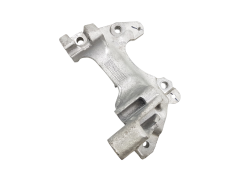 Suporte do motor 117104394R 0.9 1.2 TCE Renault Clio 4 Dacia 0km