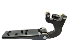 Rolamento da Porta Direita Master III Movano NV400 2.3 dCi 777640623R Rolamento da Porta Direita Master III Movano NV400 2.3 dCi 777640623R