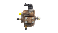 Bomba Injetora 0445010102 9656300380 1920HT 1.6 HDI 16v TDCI Bosch 15