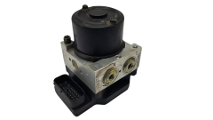 Bomba Abs Kia Rio 58970-FD100 95610-FD330 Mando 1367