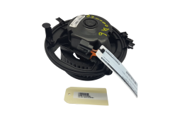 Motor do Ventilador do Aquecedor VW Seat Skoda Audi 5Q1819021H