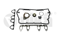 Juntas cabeça Fazer VW Audi Seat Skoda 008600026 K10985501 Vika