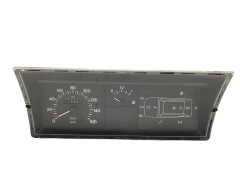 Velocímetro Fiat Panda 6060200060 06060200010 58887