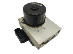 Bomba Abs BMW 3 E46 3451 6751767 3451 6751768 Ate 63676