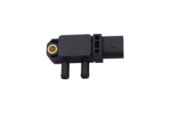 Sensor Pressão Gases Escape Fazer VW 04L906051M 99061804101 Vika