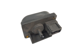 Sensor MAP 0281002021 162133 Bosch Citroen Peugeot