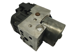 Bomba Abs Opel Zafira Astra G 90581417 0273004362 0265216651 Bosch 66151