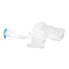 Depósito Líquido Limpa-vidros 5Q0955453R 99551683402 VW Audi Seat Skoda DPA
