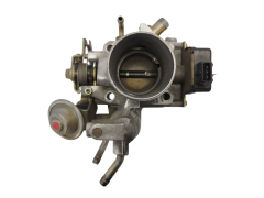 Válvula do corpo do acelerador Daihatsu 179950-0240 22210-87103 195900-2290