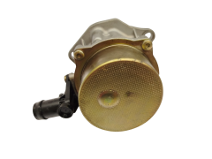 Bomba de Vácuo 8200327252 7.22389.08 1.9 DCI Renault Volvo Opel