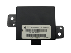 Módulo Alarmu Jeep Chrysler 56038728AI DCV3000-5 1125