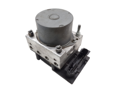 Bomba Abs 107 C1 Aygo 44510-0H010 0265800441 0265231579 1408