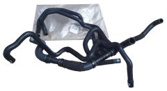 Mangueira de refrigeração Novo Original 8200580569 Renault