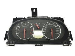 Conta-rotações Nissan Micra BC63D 53242