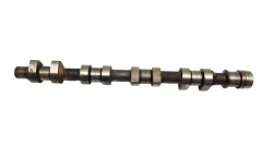 Árvore de Cames 0801CE 1.8 16v LFY Citroen Peugeot Xsara 306 406 2985