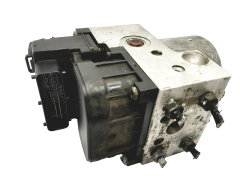 Bomba Abs Citroen Xsara Picasso 9633666580 0273004353 32700