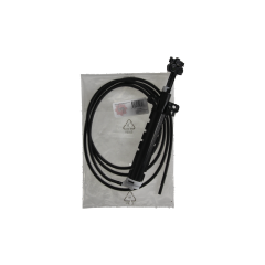 Esguicho Lava Faróis Esquerda Fazer 119072 9675224180 Peugeot SEIM