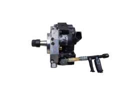 Bomba Injetora 0445010045 7788670 Bosch BMW 1031