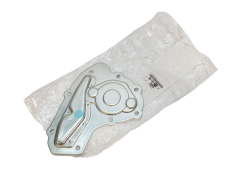 Caixa de Velocidades Jumper Boxer Ducato 9818171180 Novo Original
