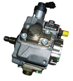 Bomba Injetora Original Renault Megane Scenic II/III 1.9 dCi 8200945033