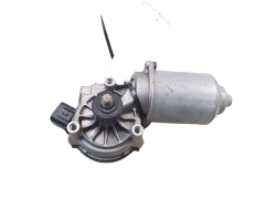 Motor do limpa para-brisas Frente KIA Rio 98110-C1950