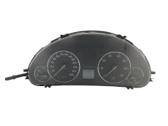 Conta-rotações Mercedes C A2035408747 110080307001 VDO
