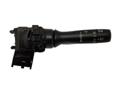 Interruptor do limpa para-brisas C1 2 108 Yaris 3 17F003LH 17F144 B000777880