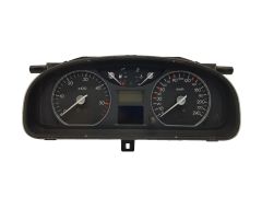 Conta-rotações Renault Laguna 2 8200218888 B 1661
