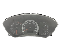 Conta-rotações Suzuki Swift 34100-62JA0 34100-62J0 56993