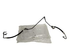 Mangueira da direção assistida Original 497209043R Renault