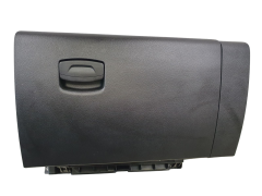 Porta-luvas 685005747R Renault Kadjar