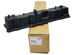 Tampa das Válvulas Novo Original Citroen Peugeot 1.4 16v C3 C4 206 207 307 0248L3