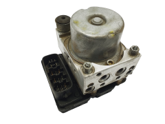 Bomba Abs Toyota Yaris 89541-52230 44510-52300 Sumitomo 63512