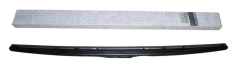 Escova Limpa-vidros Esquerdo Original Renault Talisman New SM6 288906926R