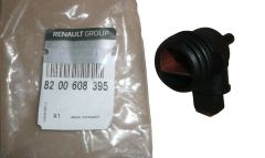 Sensor Novo Original 8200608395 Renault