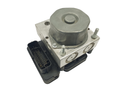 Bomba Abs Renault Dacia 476605492R A 0265956285 Bosch 64440