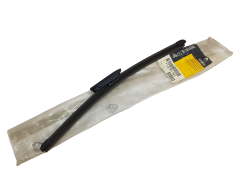 Escova Limpa-vidros Renault 7701061597 Original