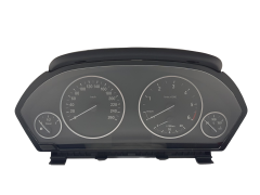 Conta-rotações Novo Original BMW 3 9232893 9382174 24824
