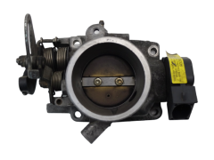 Válvula do corpo do acelerador Ford Galaxy 95WF-FC 968F-9B989-DA 2,0