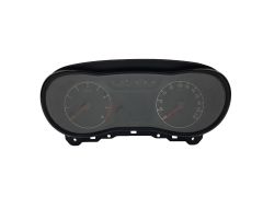 Conta-rotações Opel Corsa E 39140084 367030224 1169