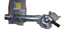 Caixa do Termostato Original 9634321180 Renault